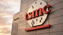 TSMC Forecasts Up to $54.3 Billion in Q4 Revenue as AI Chip Stocks Face Global Selloff