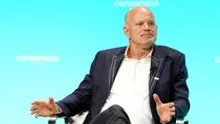 Now is the time to accumulate bitcoin, Galaxy says