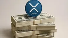 Quantum Review Finds 300K XRPL Accounts Holding 2.4B XRP are Safe