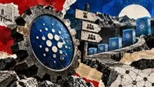 Cardano moves closer to 15x scaling breakthrough as developers merge key Leios code