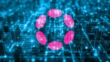 Polkadot parachain Peaq receives major migrations from decentralized mapping projects