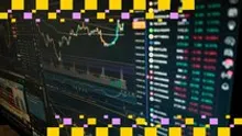 Bakkt Shares Still Look Cheap After 170% Rally: Benchmark