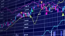 Bernstein says the 60% crash in crypto stocks is a rare chance to buy the dip at a 'big' discount