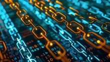 Deutsche Telekom MMS Joins Subsquid’s Decentralized Data Lake