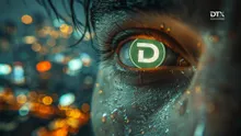 DTX Shines Bright in July 2024, Leading Bittensor & Shiba Inu News