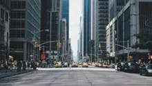 The Opportunity in High Yield Crypto-Backed Loans