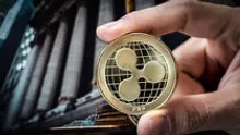 WisdomTree joins race for spot XRP ETF as 4th filing amid impending SEC leadership change