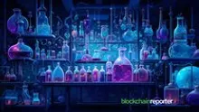 Osmosis Launches Osmosis Card for Global Crypto Spending