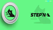 StepN Unveils $30 Million Airdrop for Its Move-to-Earn Users