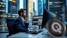 WallitIQ (WLTQ) Targets $30 By 2030 As AI And Crypto Merge Attracts Investors By The Thousands