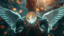 Where crypto angel investors should deploy capital after Ethereum ETH approval