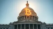 US House Bill Proposes National Bitcoin Reserve Using Forfeited Assets
