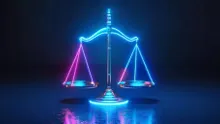Coinbase and Its CEO Hit With New Class-Action Lawsuit
