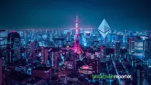 PlasmaCon 2024: Scaling Ethereum with Privacy and Minimalism