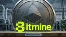 Bitmine’s Tom Lee Still Believes Ethereum Bull Market Is Underway Amid Risk-Off Trend