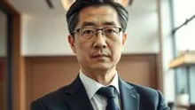 CBDCs Must Lead: BOK Governor Nominee’s Crucial Vision for Korea’s Digital Currency Future