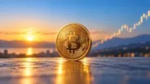 Bitcoin Price Prediction: Can BTC Still Reach $100,000 Before 2026 Ends After Its 43% Quarterly Rally?