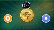 Best Crypto to Invest in Right Now: Why MemeToro ($MT) Takes Center Stage Beside Bitcoin, Ethereum and Ripple Coin
