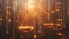 Crypto Developer Sues US Attorney General Over Software Legality