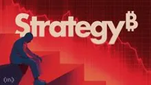 MicroStrategy Could Be Removed From Major Global Stock Indexes