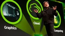 AI Tokens Fail to Mirror 2024's Epic Surge Despite Bullish Nvidia Conference