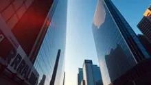 Ripple UAE Expansion: New Dubai Headquarters Drives Blockchain Growth in Middle East