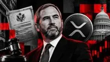 Ripple’s Honest Pitch: Some XRP Is Better Than None, RLUSD Fills The Gaps