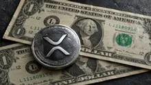 XRP Bottom Is In, Prepare For Price Rally To $2 Says Technical Analyst