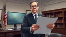 Binance Compliance Under Scrutiny: US Senator Urges Treasury to Intensify Monitoring