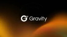 Web3 Digital Identity Network Galxe Crafts Own Layer-1 Blockchain Gravity