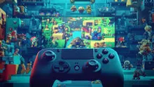 Blockchain gaming sets new record with 4.2 million daily active users in August