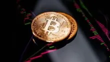 Bitcoin Price Prediction: BTC Falls Below $81K Amid Liquidations