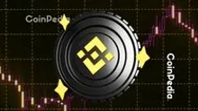 BNB Price Prediction: Could Hack Fallout Push BNB Toward $600?