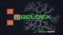 Beldex Coin Price Prediction 2025 in Inr: Will BDX Price Hit $1?