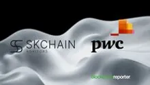 PwC and SKChain Advisors Unveil Blockchain-Powered Solution for the EU