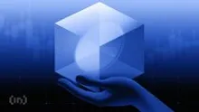 What GAS Token’s 500% Surge Reveals About Crypto’s New Emerging Meta&nbsp;