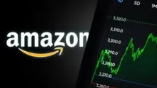 AMZN Stock Jumps 5% as Wall Street Maintains 39 Buy Ratings, Sets $333 Price Target