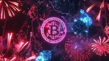 Jack Dorsey Forecasts Bitcoin to Reach Million Dollar Mark by 2030