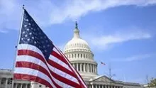 Are Donald Trump’s Crypto Plans in Danger? A Critical Move from the Democrats May Be Coming! Reuters Revealed!