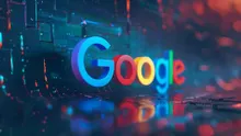Google publishes new policy paper emphasizing privacy in AI development