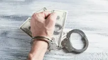 Jebara Igbara, AKA Jay Mazini,' Sentenced to 7 Years in Prison for Crypto-Related Fraud
