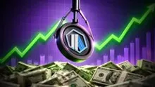 Arbitrum Launches Stablecoin Incentives: Will ARB Price Break Out Next?