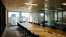 The Coinbase allegations expose Bitcoin's corporate governance gap