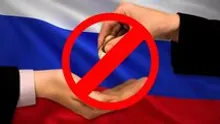 HTX Restricts Russia as Bitget and MEXC Exit, While Binance Cuts Ties