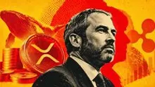XRP News Today: Ripple Wins Final OCC Charter, CEO Brad Garlinghouse Says ‘Revolution From Within’