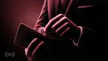 Why Having More Tokens Is No Longer Enough for Crypto Wallets