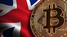 Critical Decision from the UK on 61,000 Bitcoin: What Will Happen to Billions of Dollars Worth of BTC?