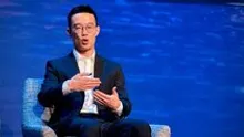 Hyperliquid founder wants U.S. oversight of trading platforms, not his blockchain