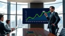 T. Rowe Price Active Crypto ETF Charges 0.75% Fee: A Bold Bet on Digital Assets