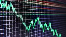 Nearly $1 billion in crypto bets liquidated as bitcoin, ether and XRP slide